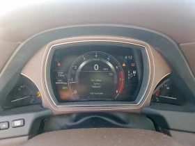 Lexus LS 500 BASE - 38300 € / 74908.29 лв. - 40053087 10