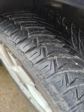 Citroen C4 2.0hdi, снимка 12