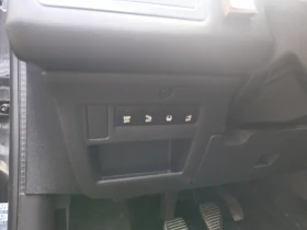 Citroen C4 2.0hdi, снимка 7