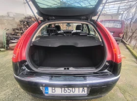Citroen C4 2.0hdi, снимка 14
