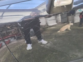 Citroen C4 2.0hdi, снимка 16