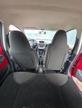 Citroen C1 - 1590 € / 3109.77 лв. - 95341639 7