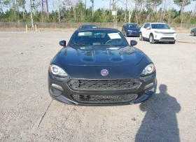 Fiat 124 - 12189 € / 23839.61 лв. - 90718444 6