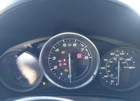 Fiat 124 - 12189 € / 23839.61 лв. - 90718444 7