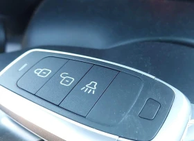 Fiat 124 - 12189 € / 23839.61 лв. - 90718444 11