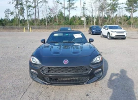 Fiat 124 - 12189 € / 23839.61 лв. - 90718444 12