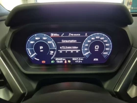 Audi E-Tron * 50 quattro * CARFAX * БЕЗ ПЪРВОНАЧАЛНА ВНОСКА | Auto.bg — изображение 7