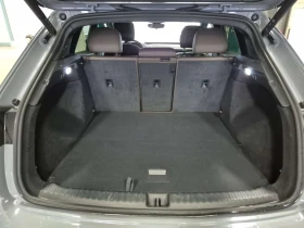 Audi E-Tron * 50 quattro * CARFAX * БЕЗ ПЪРВОНАЧАЛНА ВНОСКА | Auto.bg — изображение 11