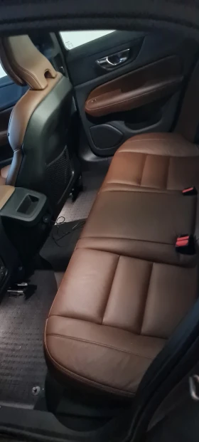 Volvo S60 - 30600 € / 59848.40 лв. - 96348671 7