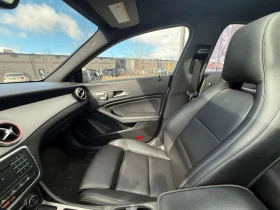 Mercedes-Benz CLA * CLA250 4MATIC * CARFAX * ЦЕНА ДО БГ - 12800 € / 25034.62 лв. - 68647357 11