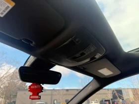 Mercedes-Benz CLA * CLA250 4MATIC * CARFAX * ЦЕНА ДО БГ - 12800 € / 25034.62 лв. - 68647357 13