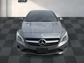 Mercedes-Benz CLA * CLA250 4MATIC * CARFAX * ЦЕНА ДО БГ - 12800 € / 25034.62 лв. - 68647357 2