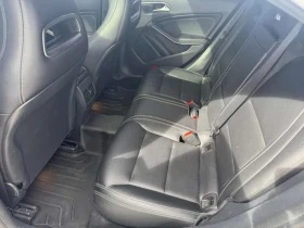 Mercedes-Benz CLA * CLA250 4MATIC * CARFAX * ЦЕНА ДО БГ - 12800 € / 25034.62 лв. - 68647357 12