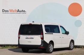 VW Caddy - 24300 € - 24695899 3