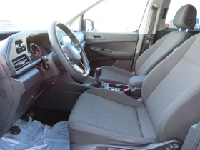 VW Caddy - 24300 € - 24695899 5