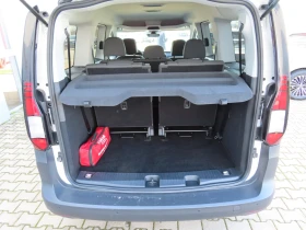 VW Caddy - 24300 € - 24695899 13