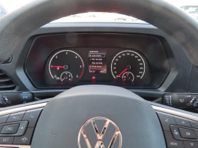 VW Caddy - 24300 € - 24695899 11