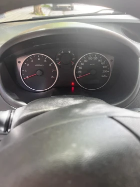 Hyundai I20 undefined | Auto.bg — изображение 7