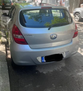 Hyundai I20 undefined | Auto.bg — изображение 2