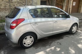 Hyundai I20 undefined | Auto.bg — изображение 3