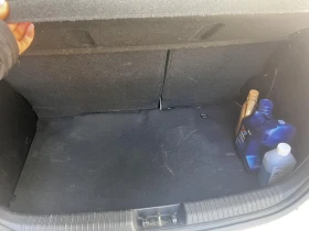 Hyundai I20 undefined | Auto.bg — изображение 6