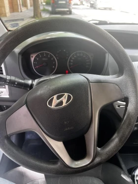 Hyundai I20 undefined | Auto.bg — изображение 8