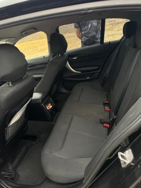 BMW 116 | Mobile.bg � ����� ������ 5