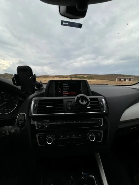BMW 116 | Mobile.bg � ����� ������ 6