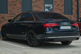 Audi A8 4.0 TFSI | Mobile.bg � ����� ������ 4