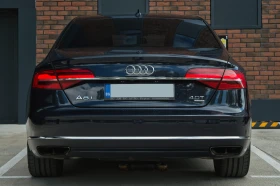 Audi A8 4.0 TFSI | Mobile.bg � ����� ������ 3
