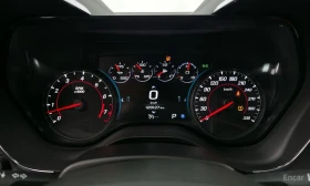 Chevrolet Camaro SS* 6.2* V8* �������* ���������* ������* ������*  | Mobile.bg � ����� ������ 12