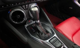 Chevrolet Camaro SS* 6.2* V8* �������* ���������* ������* ������*  | Mobile.bg � ����� ������ 10