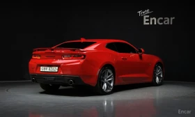 Chevrolet Camaro SS* 6.2* V8* �������* ���������* ������* ������*  | Mobile.bg � ����� ������ 2