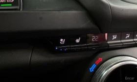 Chevrolet Camaro SS* 6.2* V8* �������* ���������* ������* ������*  | Mobile.bg � ����� ������ 9