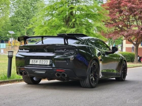 ����� �� �������� �� Chevrolet Camaro 6.2 SS* ZL1 PACK* FULL* BOSE* HEAD-UP* ���������* 