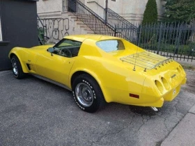 Chevrolet Corvette * T Top * CARFAX * ���� �� �� | Mobile.bg � ����� ������ 3