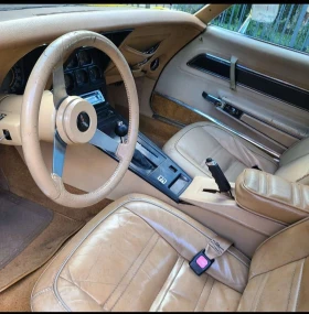 Chevrolet Corvette * T Top * CARFAX * ���� �� �� | Mobile.bg � ����� ������ 10