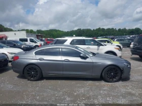 BMW 640 GRAN COUPE #������# !FULL! | Mobile.bg � ����� ������ 7