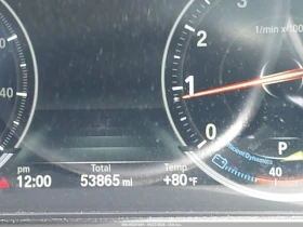 BMW 640 GRAN COUPE #������# !FULL! | Mobile.bg � ����� ������ 15