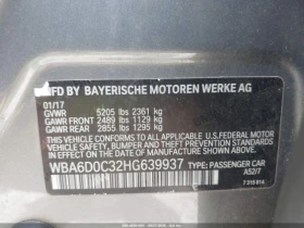 BMW 640 GRAN COUPE #������# !FULL! | Mobile.bg � ����� ������ 12