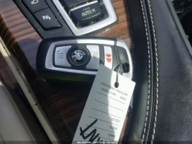 BMW 640 GRAN COUPE #������# !FULL! | Mobile.bg � ����� ������ 14