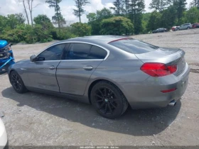 BMW 640 GRAN COUPE #������# !FULL! | Mobile.bg � ����� ������ 8