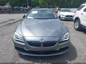 BMW 640 GRAN COUPE #������# !FULL! | Mobile.bg � ����� ������ 2