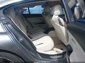BMW 640 GRAN COUPE #������# !FULL! | Mobile.bg � ����� ������ 11