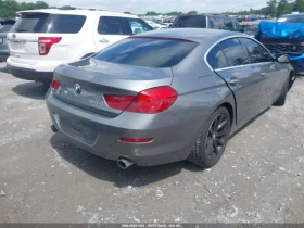 BMW 640 GRAN COUPE #������# !FULL! | Mobile.bg � ����� ������ 6