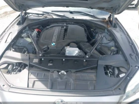 BMW 640 GRAN COUPE #������# !FULL! | Mobile.bg � ����� ������ 13