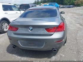 BMW 640 GRAN COUPE #������# !FULL! | Mobile.bg � ����� ������ 5