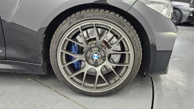 BMW M2 ������� �����* ������ ���� | Mobile.bg � ����� ������ 5