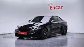 ����� �� �������� �� BMW M2 ������� �����* ������ ����