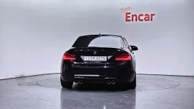 BMW M2 ������� �����* ������ ���� | Mobile.bg � ����� ������ 4